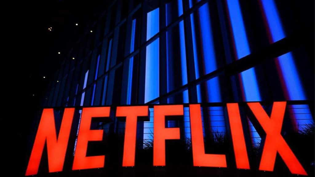 Subscription Prices Revealed Singapore Enhanced Viewing and Technical Capabilities