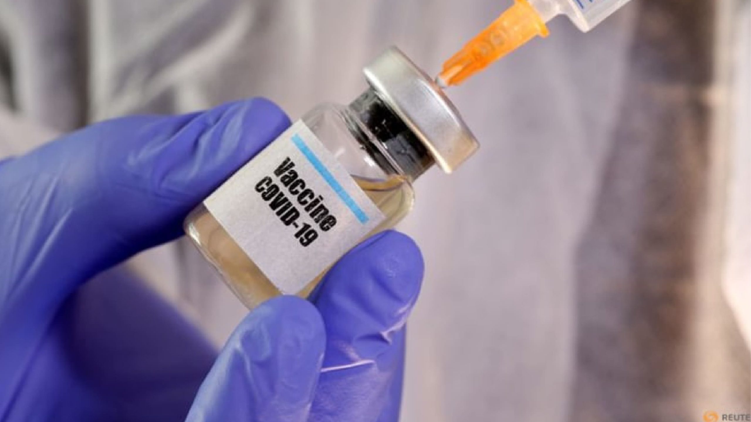 MOH Clarifies False Claims on COVID-19 Autopsy and Vaccination Laws in Singapore