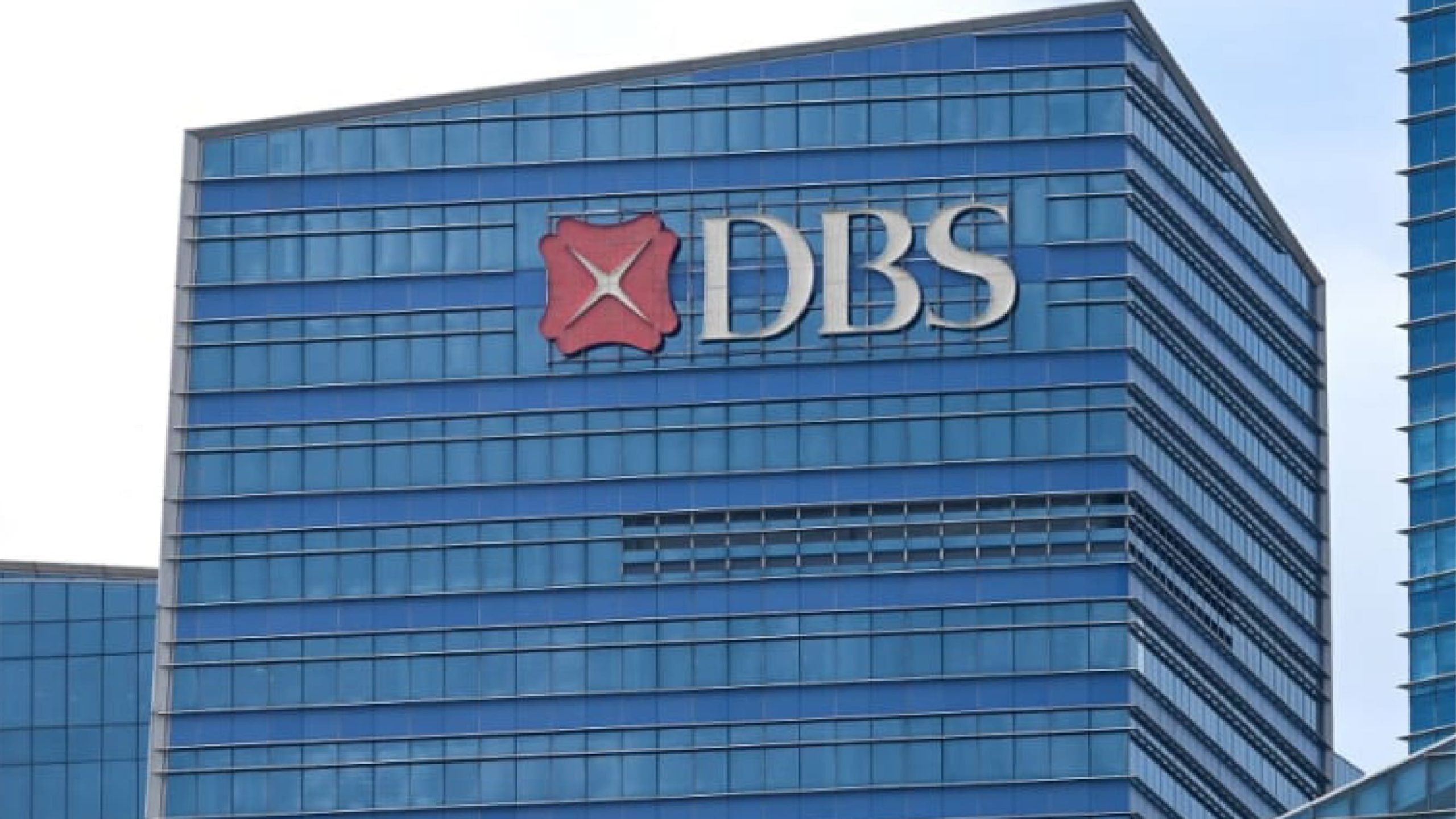 DBS Maintains 2025 Outlook as UOB Revises Projections After Mixed Q2 Results