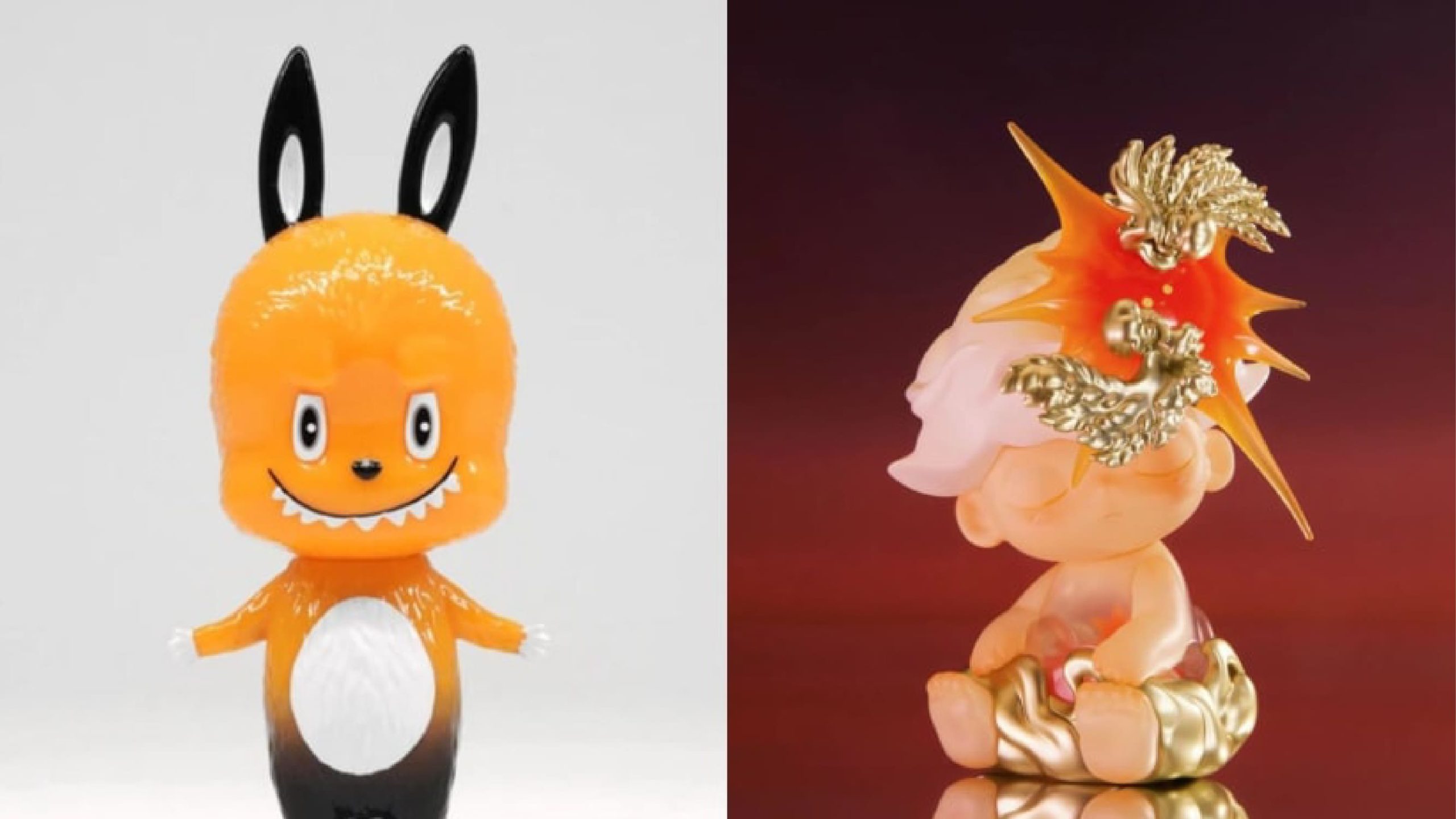 Pop Toy Show Singapore 2025: Exclusive Collectibles, Drone Shows and Meet-the-Artist Sessions