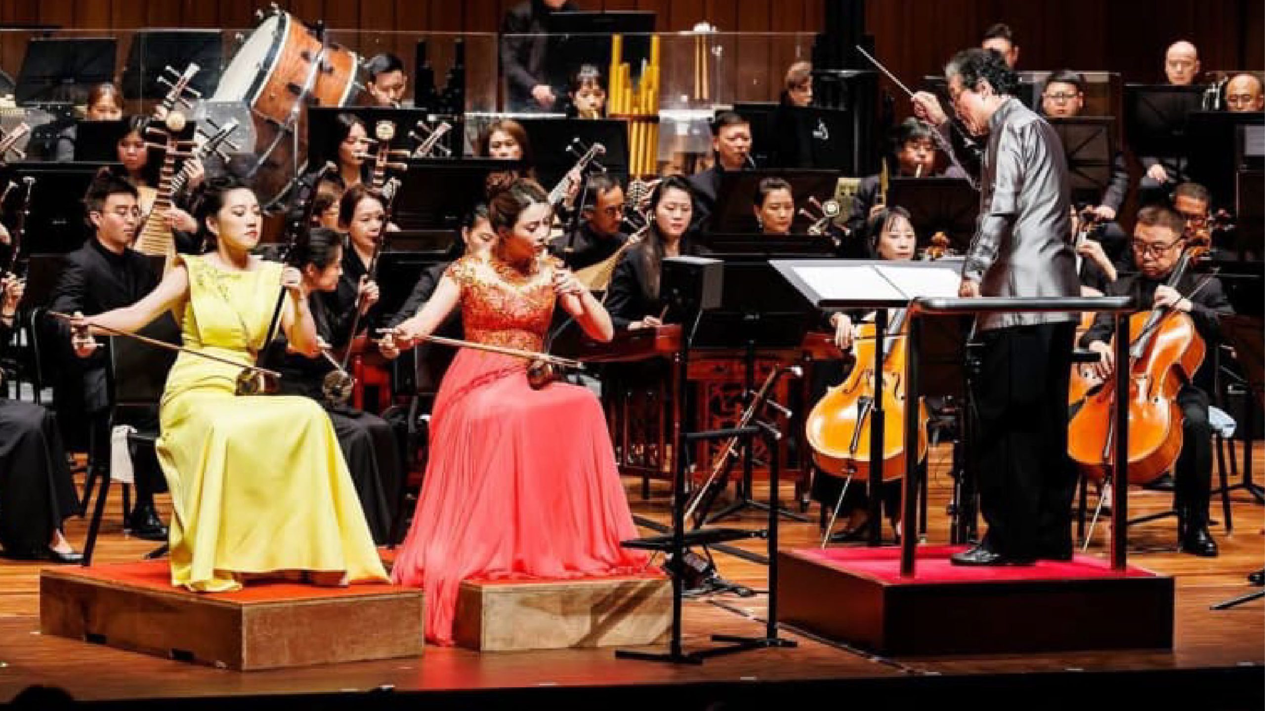 SG Culture Pass Launches on September 1: Over 400 Arts and Heritage Programmes Available
