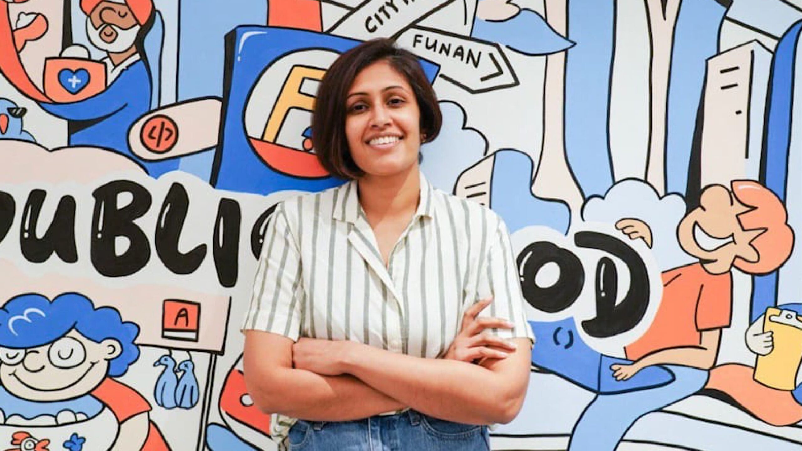 ScamShield’s AI Upgrade: How Singapore Is Fighting the Rising Tide of Scams