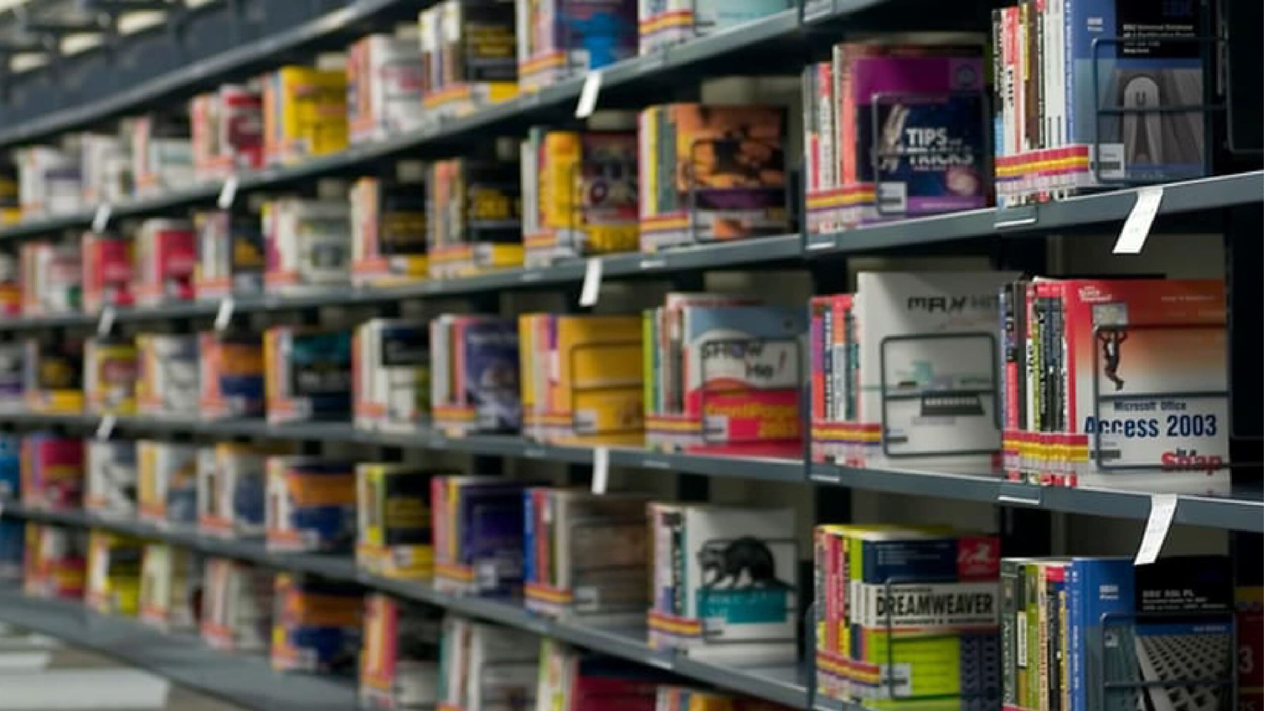 NLB’s Big Book Giveaway 2025: 60,000 Free Books Up for Grabs This Weekend