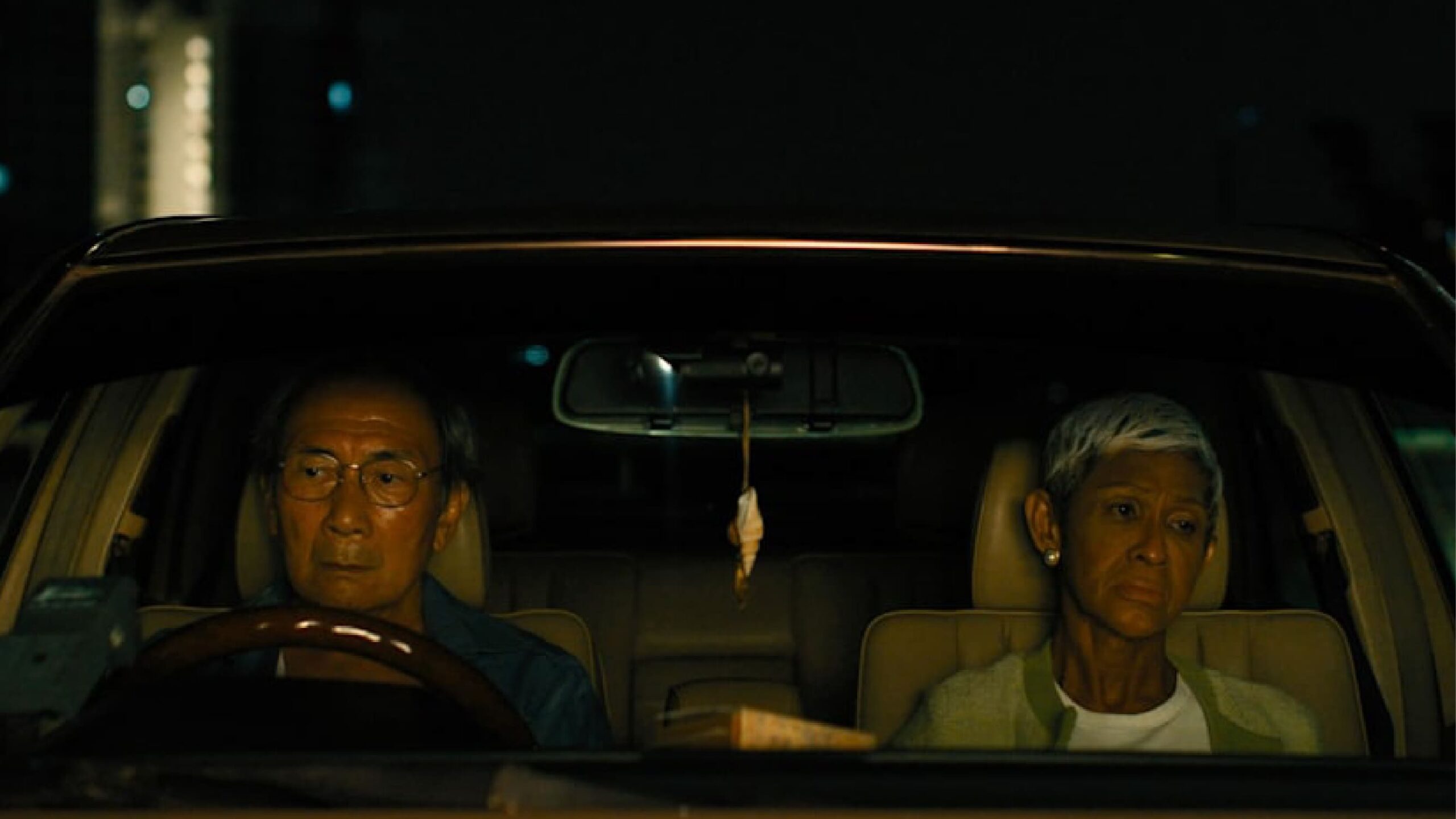 Singapore International Film Festival 2025 Returns This November with Over 30 Local Productions