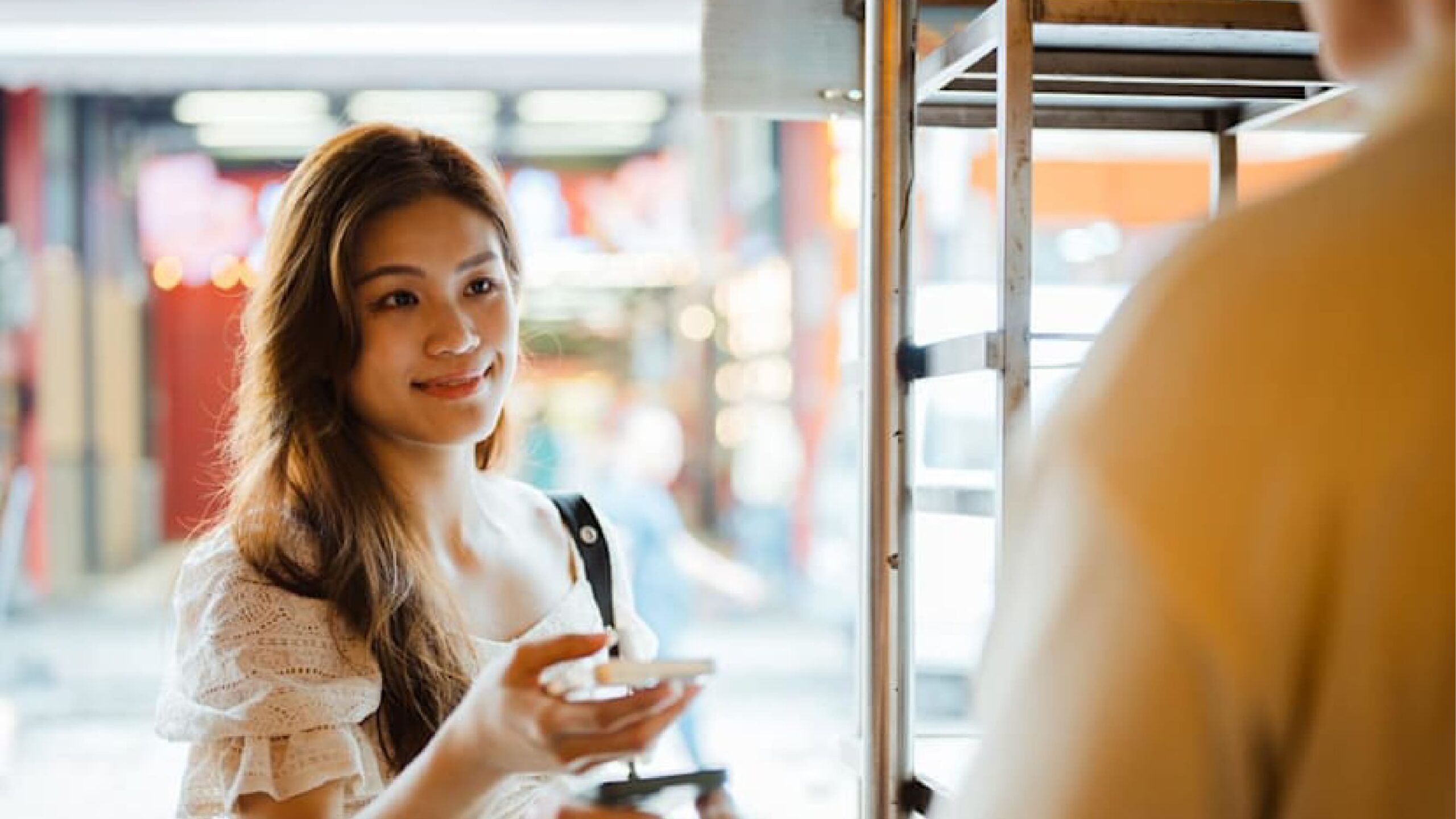 Apple Introduces Tap to Pay on iPhone in Singapore: A Game Changer for Local Businesses
