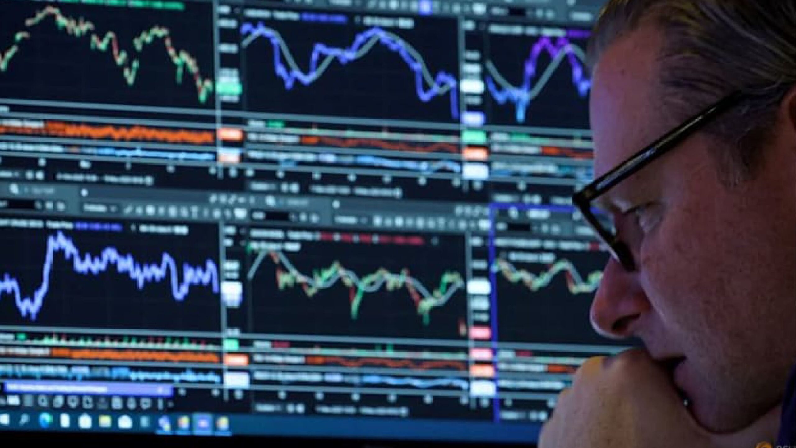 Coursera–Udemy Merger Signals New Phase in Online Learning Industry