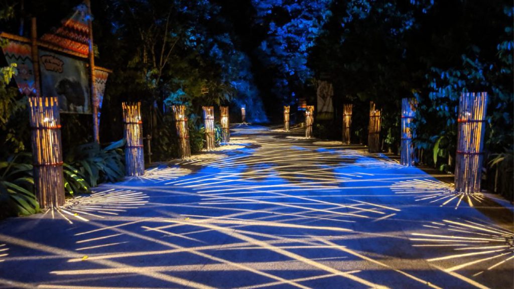 7 Ways to Spend the Nightlife in Singapore for an Unforgettable Evening