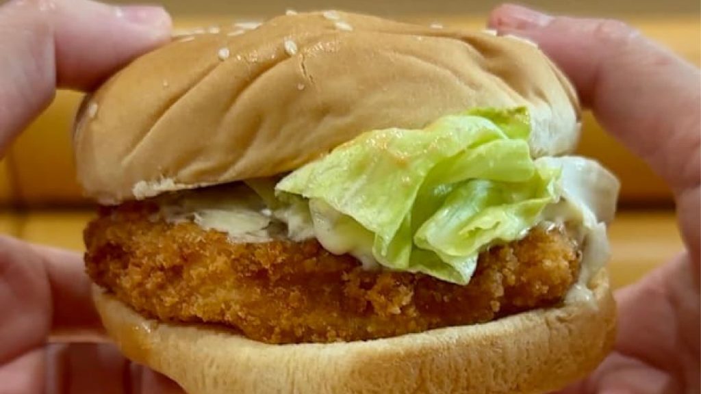 Lotteria Singapore Opens at Jewel Changi Airport: What to Expect from Korea’s Iconic K-Burger Brand