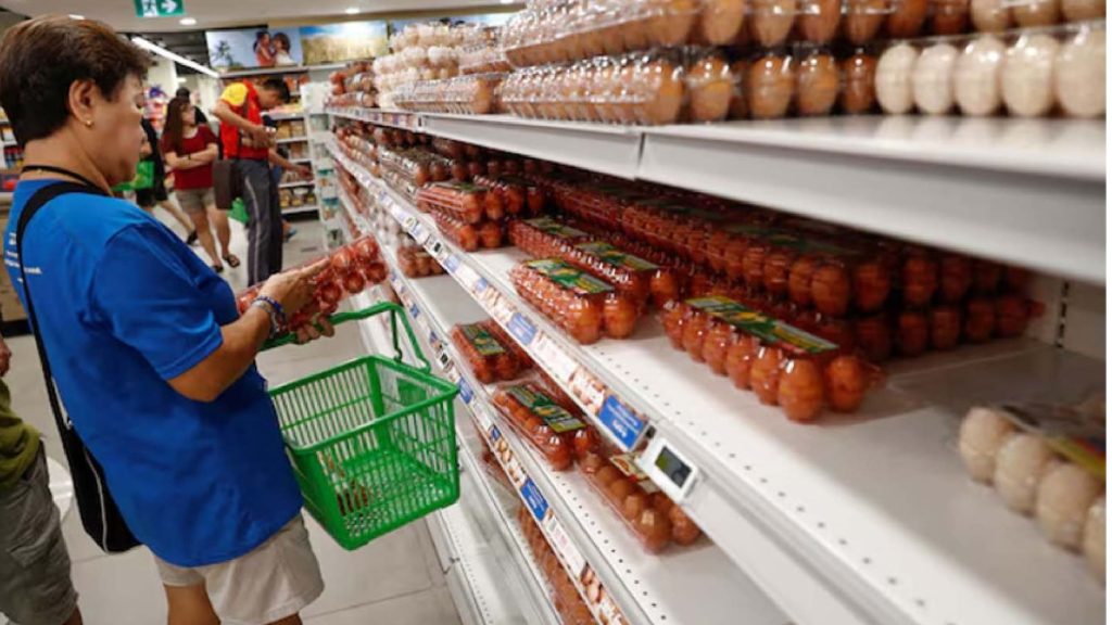 Singapore Inflation and Interest Rate Outlook 2026: What Households and Businesses Need to Know