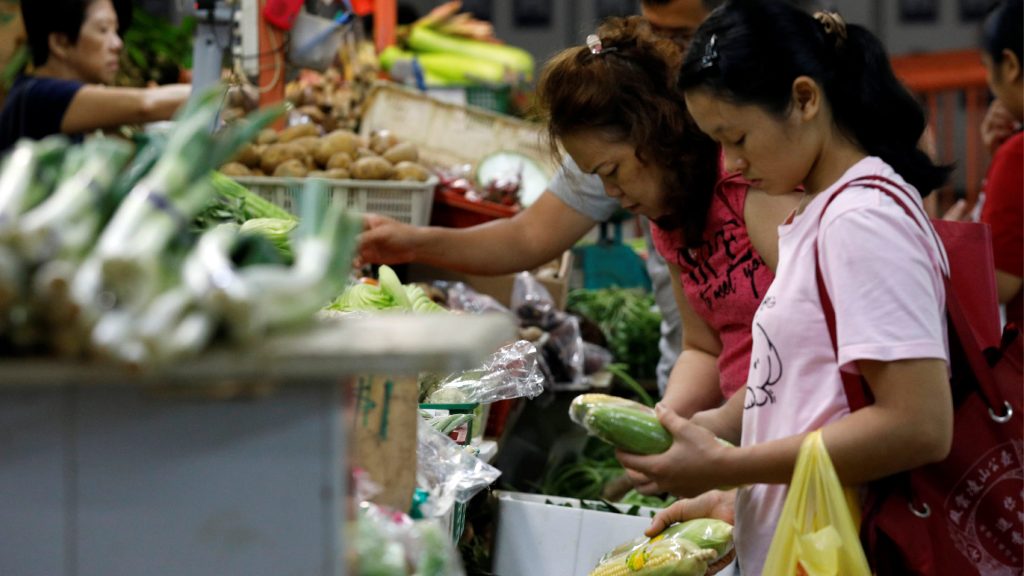 Singapore Inflation and Interest Rate Outlook 2026: What Households and Businesses Need to Know