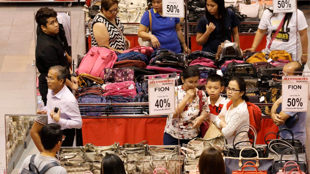 Singapore Inflation and Interest Rate Outlook 2026: What Households and Businesses Need to Know