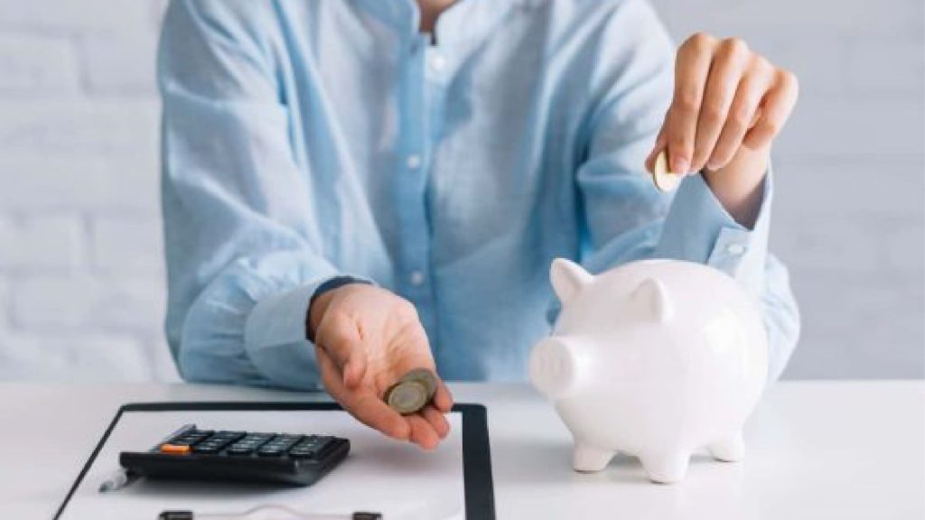 Best Savings Account Singapore 2026: Digital Banks and Highest Interest Rate Comparison