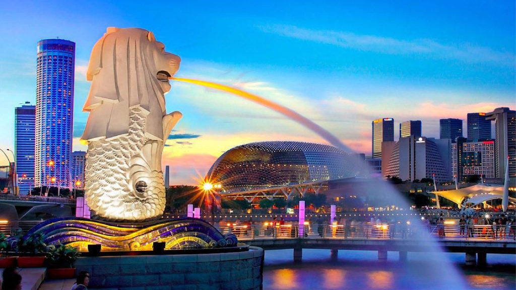 Best Side Hustles in Singapore 2026: Legal, Profitable and CPF-Compliant Options