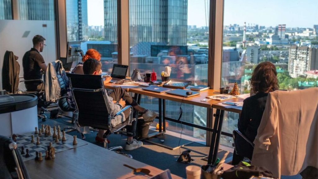 Best Side Hustles in Singapore 2026: Legal, Profitable and CPF-Compliant Options