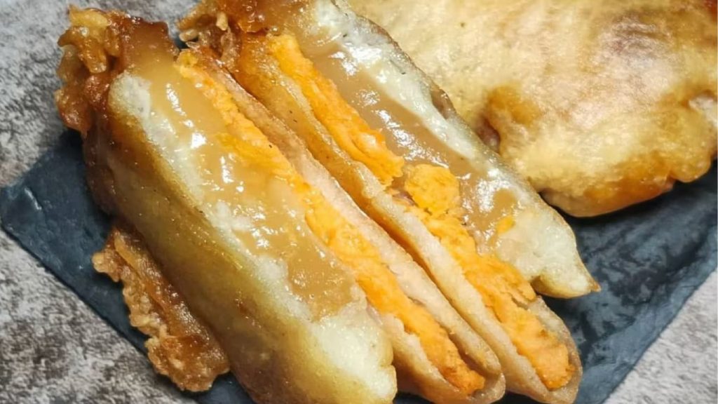 Greenview Cafe to Leave Far East Plaza After 43 Years and Reopen in Ang Mo Kio