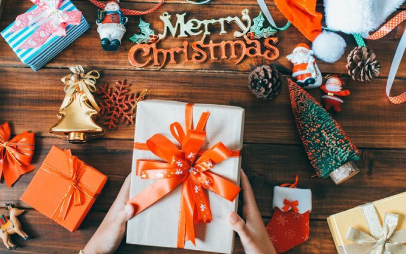 10 Unique Singapore Brands for Locally-Shopped Christmas Gifts