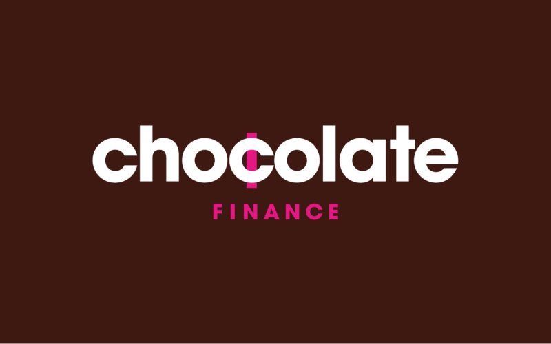 Chocolate Finance