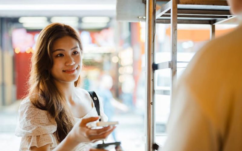 Apple Introduces Tap to Pay on iPhone in Singapore: A Game Changer for Local Businesses