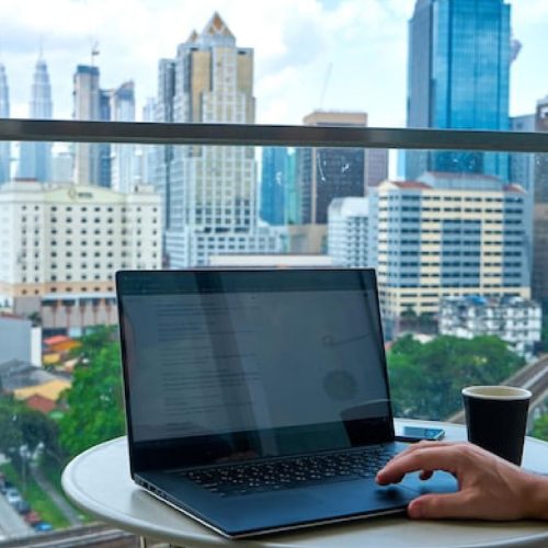 Best Side Hustles in Singapore 2026: Legal, Profitable and CPF-Compliant Options