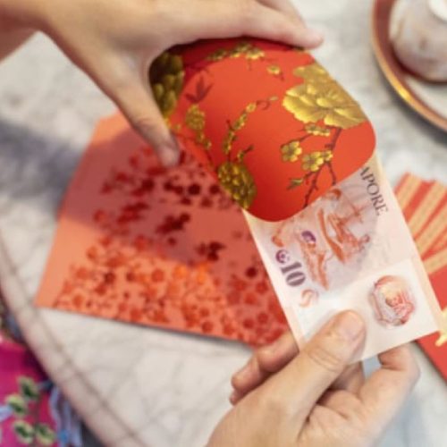 Bookings for Fit-For-Gifting Notes for Chinese New Year Open Jan 7: Here’s What You Need to Know