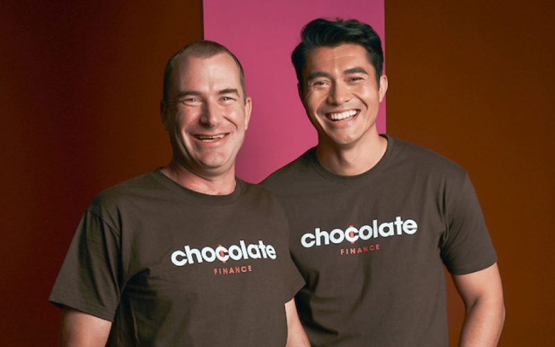Chocolate Finance Suspends Instant Withdrawals Amid High Demand, What Happened?