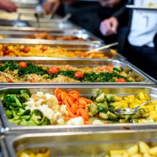 Couple Fined After Failing to Pay Over S$432,000 in Salaries to 103 Employees