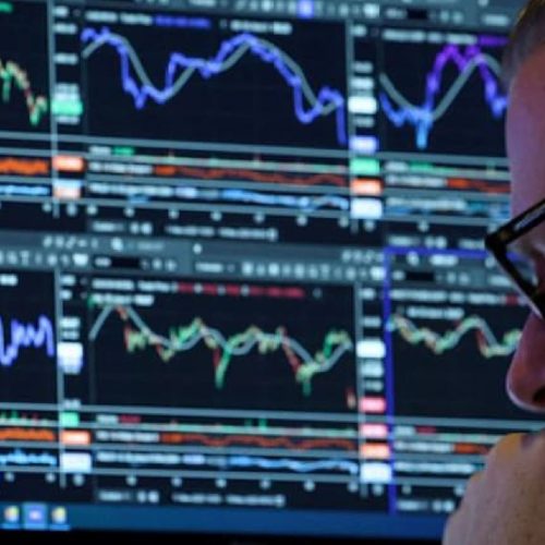 Coursera–Udemy Merger Signals New Phase in Online Learning Industry