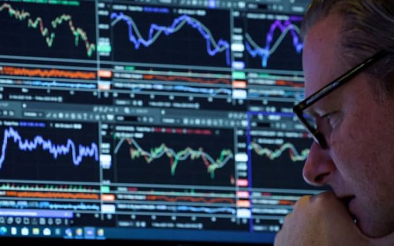 Coursera–Udemy Merger Signals New Phase in Online Learning Industry