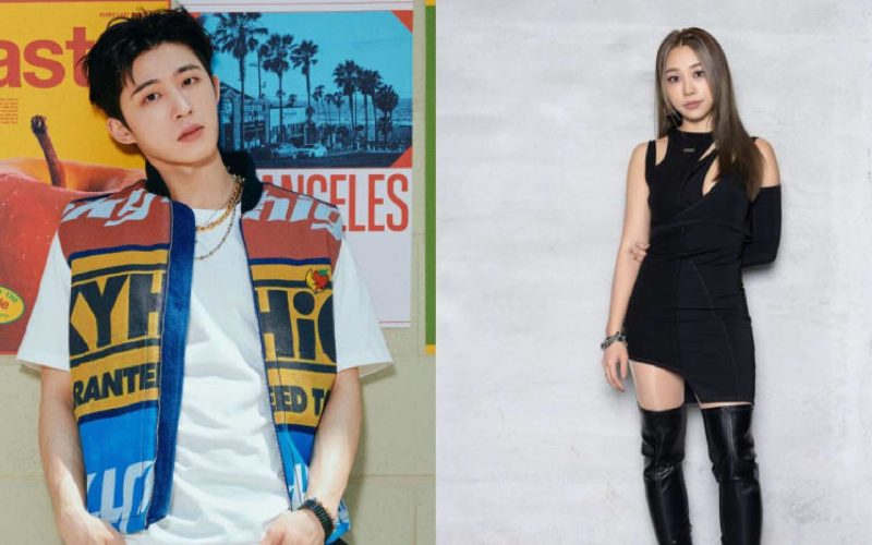 Experience the Thrill at Mediacorp’s CLOUD 9 Music Festival – Feb 15