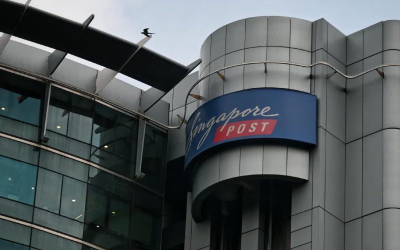 Fired SingPost Executives Contest Termination Amid Whistle-Blower Allegations