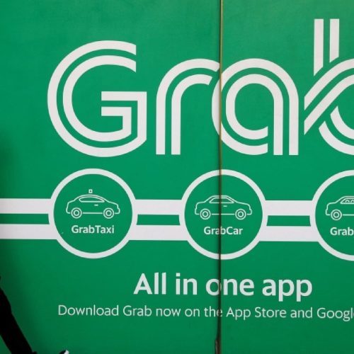 Grab Singapore Apologises for Viral Driver Incident: What Happened and Key Takeaways