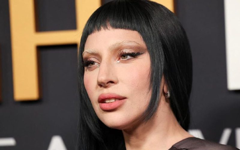 Lady Gaga Singapore Concert 2025: Dates, Ticket Sales & Venue Details