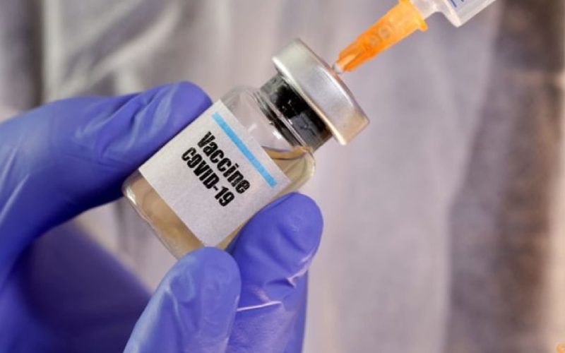 MOH Clarifies False Claims on COVID-19 Autopsy and Vaccination Laws in Singapore