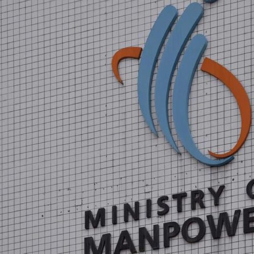 MOM Investigates Napier Healthcare Solutions Over Unpaid Salaries
