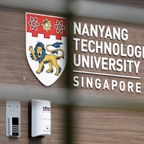 Nanyang Technological University Introduces Google AI Tools Across Curriculum in 2026 Overhaul