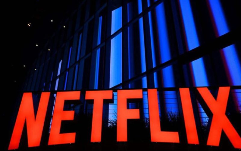 Netflix Singapore Increases Subscription Prices Again: Here’s What You’ll Pay in 2025