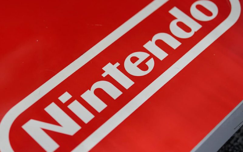 Nintendo Expands in Southeast Asia with New Singapore Entity and Thailand Plans