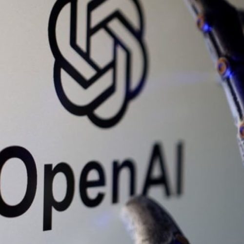OpenAI Maintains Collaboration with Scale AI Despite Meta’s Strategic Stake