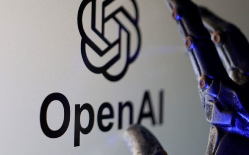 OpenAI Maintains Collaboration with Scale AI Despite Meta’s Strategic Stake