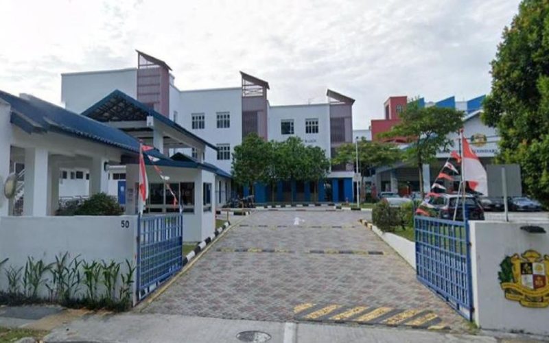 Police Investigating Montfort Secondary School Bullying Incident: Disciplinary Action Taken