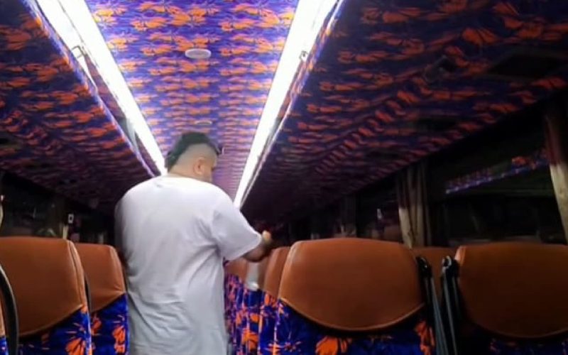 Singapore Businesses Reinstate COVID-19 Contingency Plans Amid Rising Cases