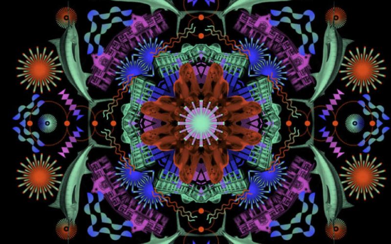 Singapore Night Festival 2025: A Dazzling Celebration of Light, Art and Island Life