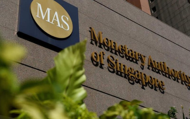 Singapore Tightens Licensing Rules for Digital Token Service Providers