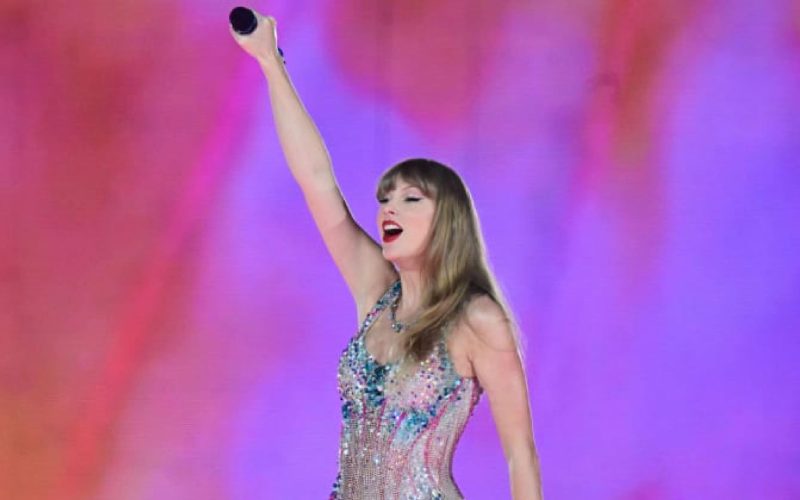 Singapore to Hold More Mega Events in 2025, Strengthening Its Position as a Top Destination