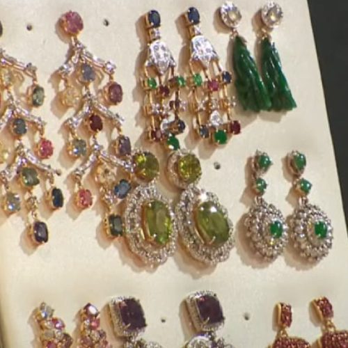 Singapore’s Jewellery Talent Pool Losing Its Shine Despite Market Growth