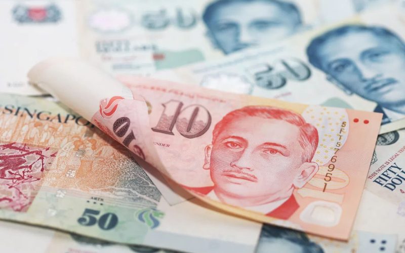 Singapore’s Latest Six-Month T-Bill Yield Rises to 3.02% Amid Changing Market Dynamics