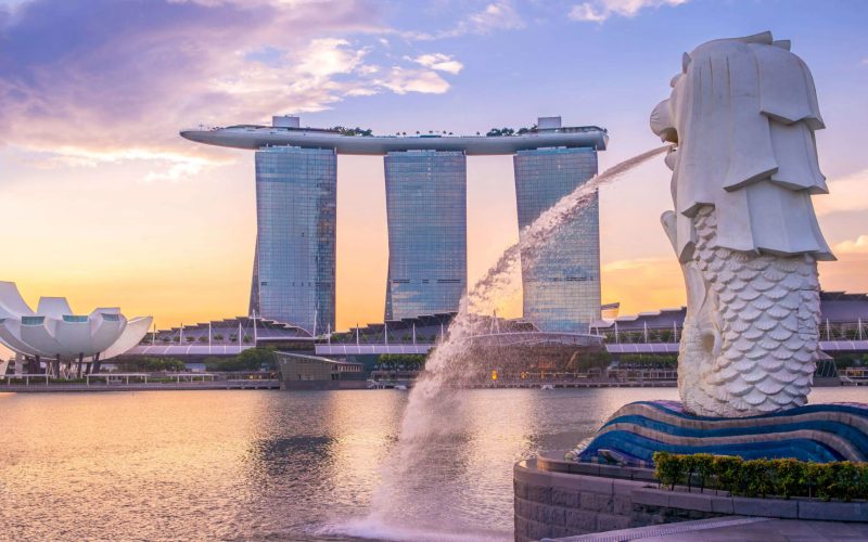 The Best Things To Do With Kids In Singapore This Week (3 to 9 February 2025)