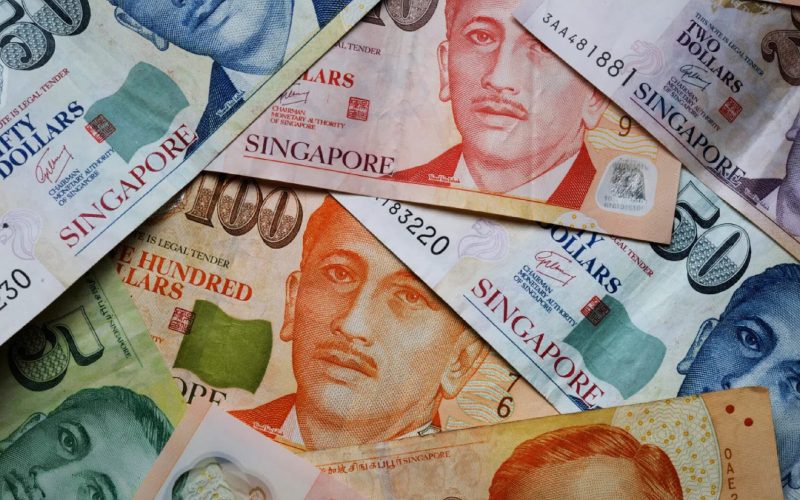 Understanding Singapore’s Latest Treasury Bill Yields and Investment Opportunities