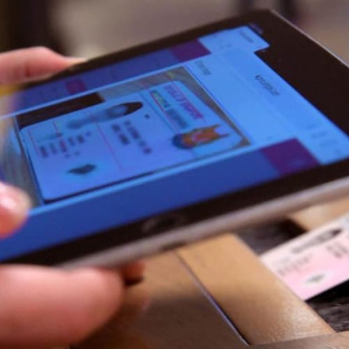 What Does It Mean for Singaporeans Now That NRIC Numbers Will Be Unmasked?