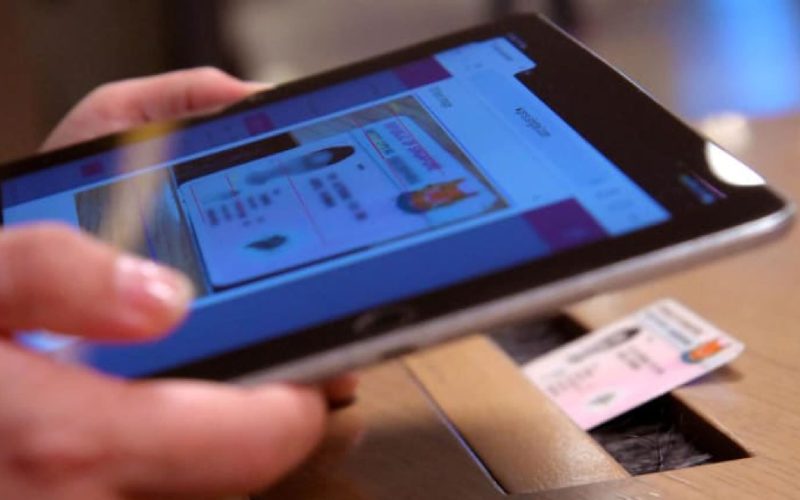 What Does It Mean for Singaporeans Now That NRIC Numbers Will Be Unmasked?